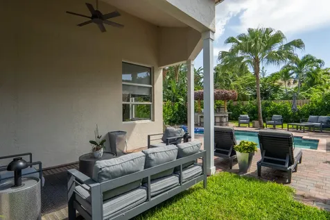 6670 NW 27th Avenue Boca Raton FL 33496