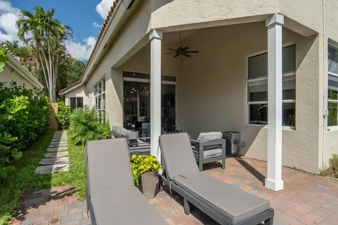 6670 NW 27th Avenue Boca Raton FL 33496