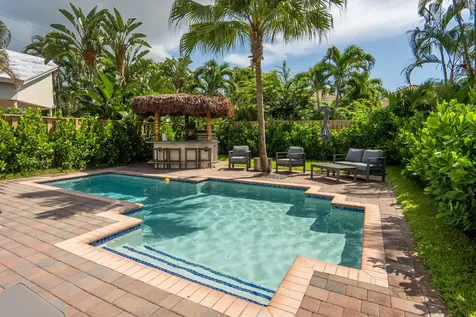 6670 NW 27th Avenue Boca Raton FL 33496