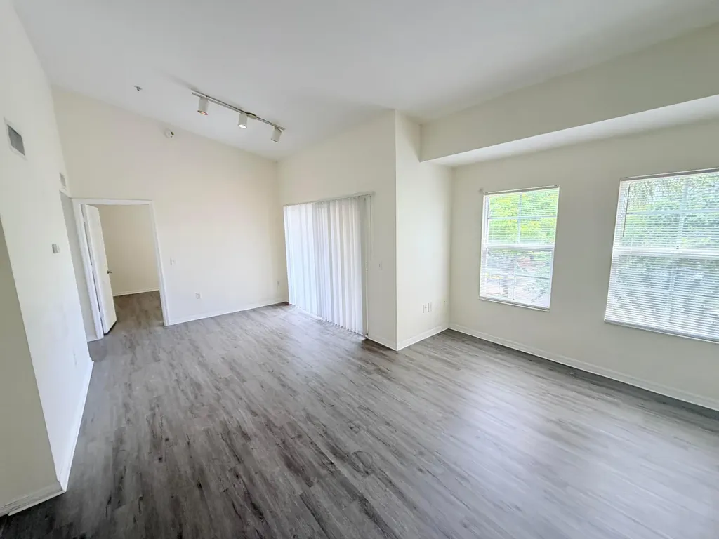 4171 San Marino Boulevard West Palm Beach FL 33409