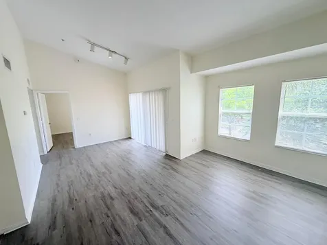 4171 San Marino Boulevard West Palm Beach FL 33409