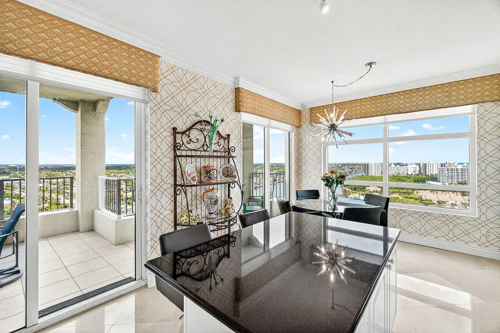3720 S Ocean Boulevard Highland Beach FL 33487