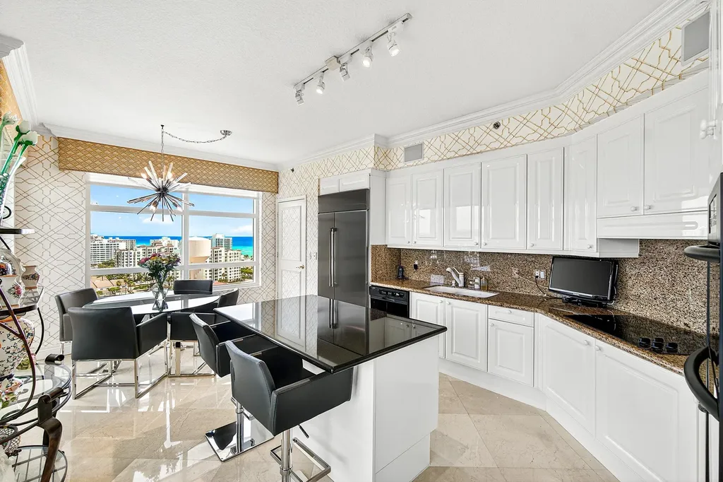 3720 S Ocean Boulevard Highland Beach FL 33487