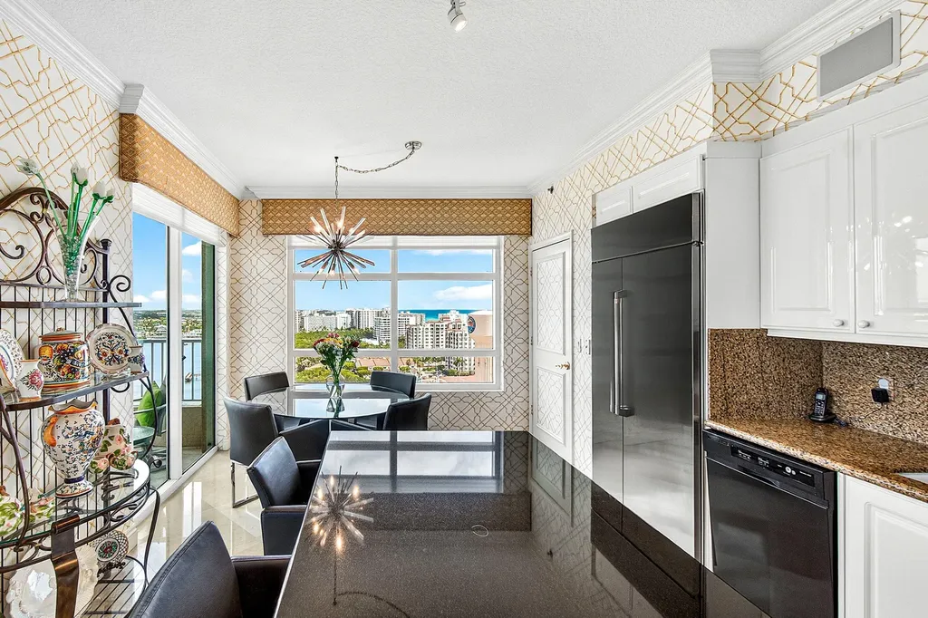 3720 S Ocean Boulevard Highland Beach FL 33487
