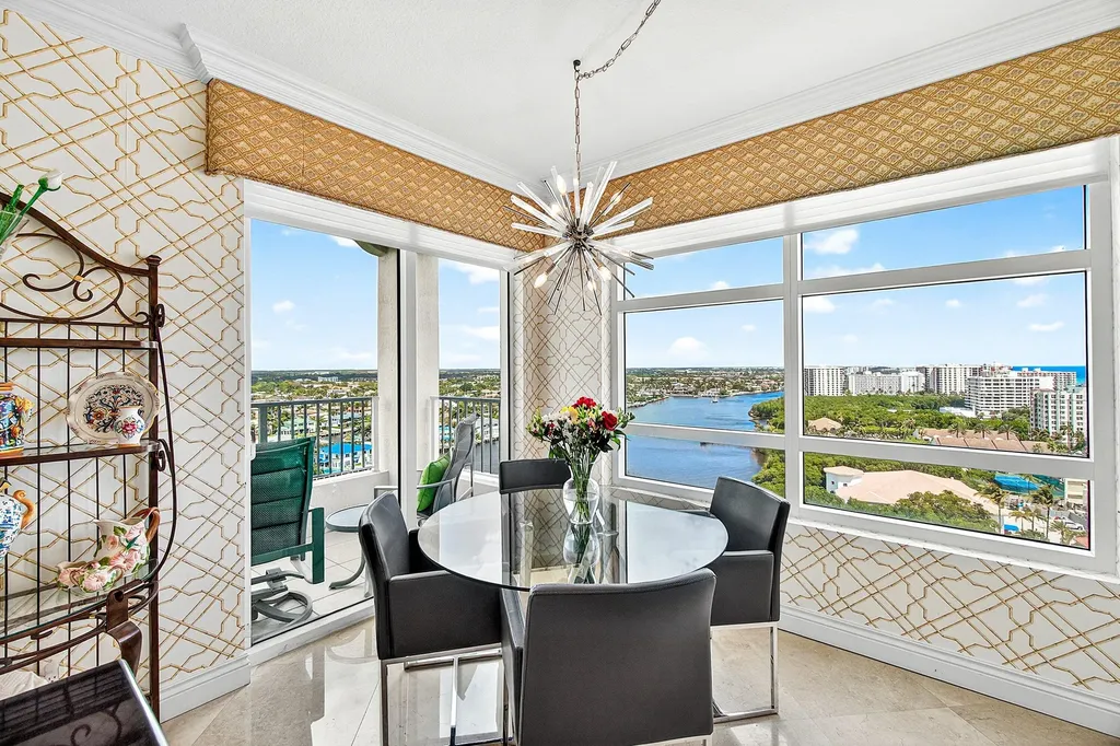 3720 S Ocean Boulevard Highland Beach FL 33487