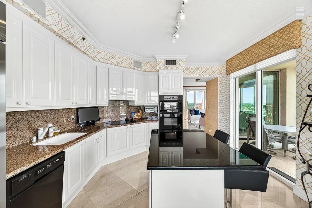 3720 S Ocean Boulevard Highland Beach FL 33487