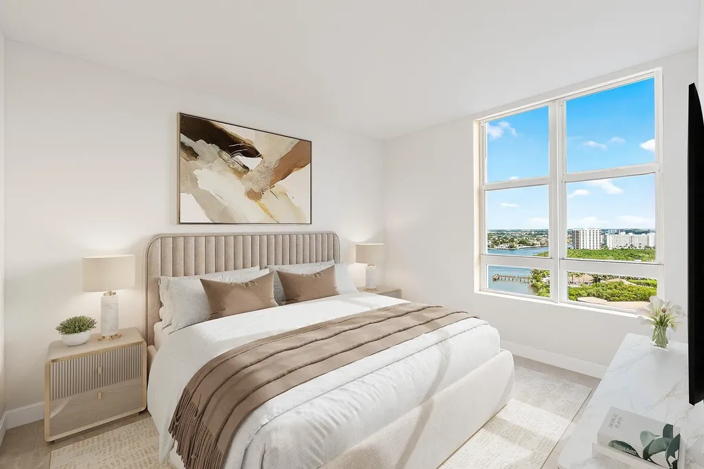 3720 S Ocean Boulevard Highland Beach FL 33487