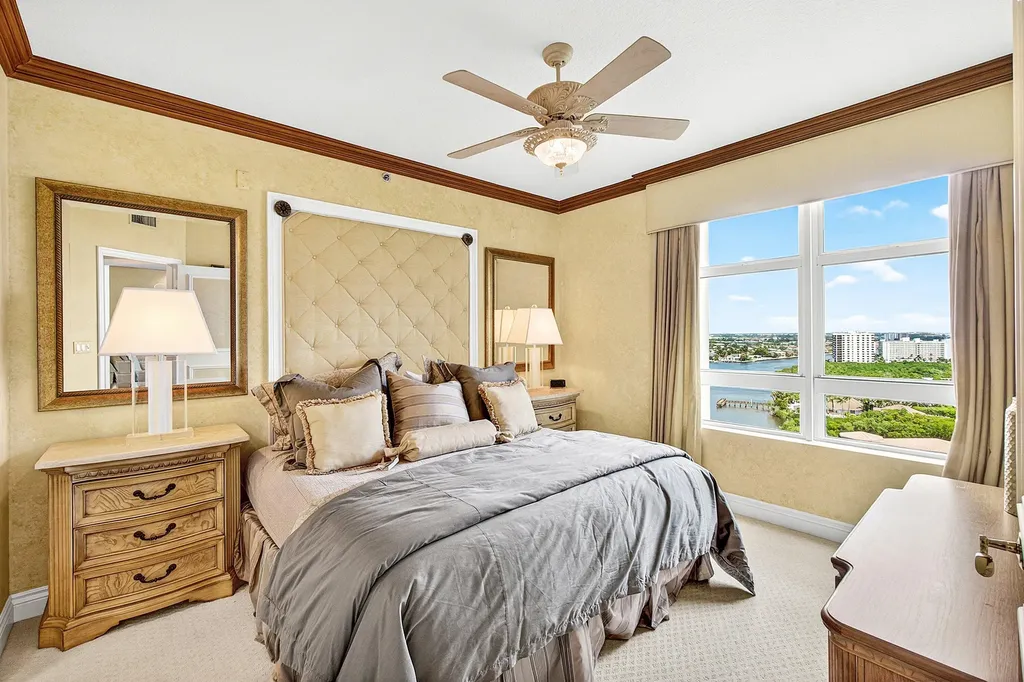 3720 S Ocean Boulevard Highland Beach FL 33487