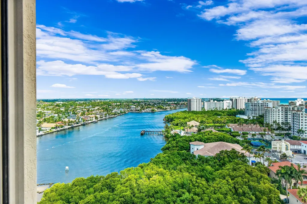3720 S Ocean Boulevard Highland Beach FL 33487