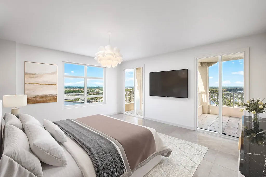 3720 S Ocean Boulevard Highland Beach FL 33487