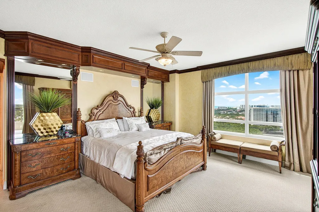 3720 S Ocean Boulevard Highland Beach FL 33487