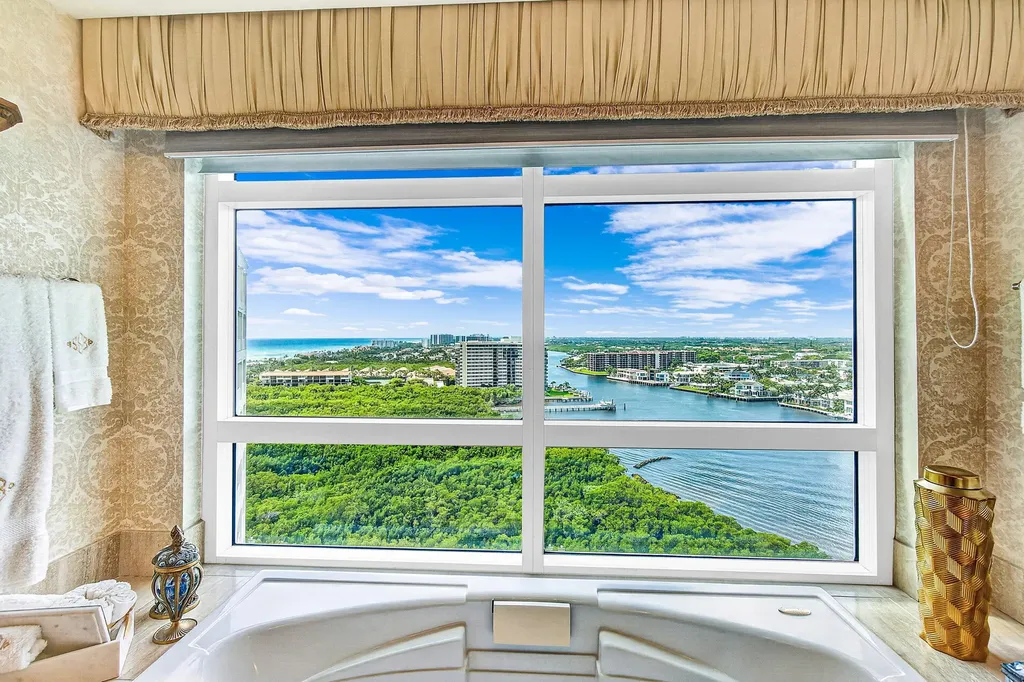 3720 S Ocean Boulevard Highland Beach FL 33487