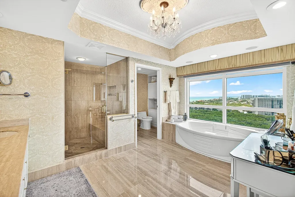 3720 S Ocean Boulevard Highland Beach FL 33487