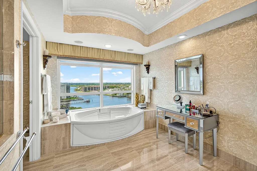 3720 S Ocean Boulevard Highland Beach FL 33487