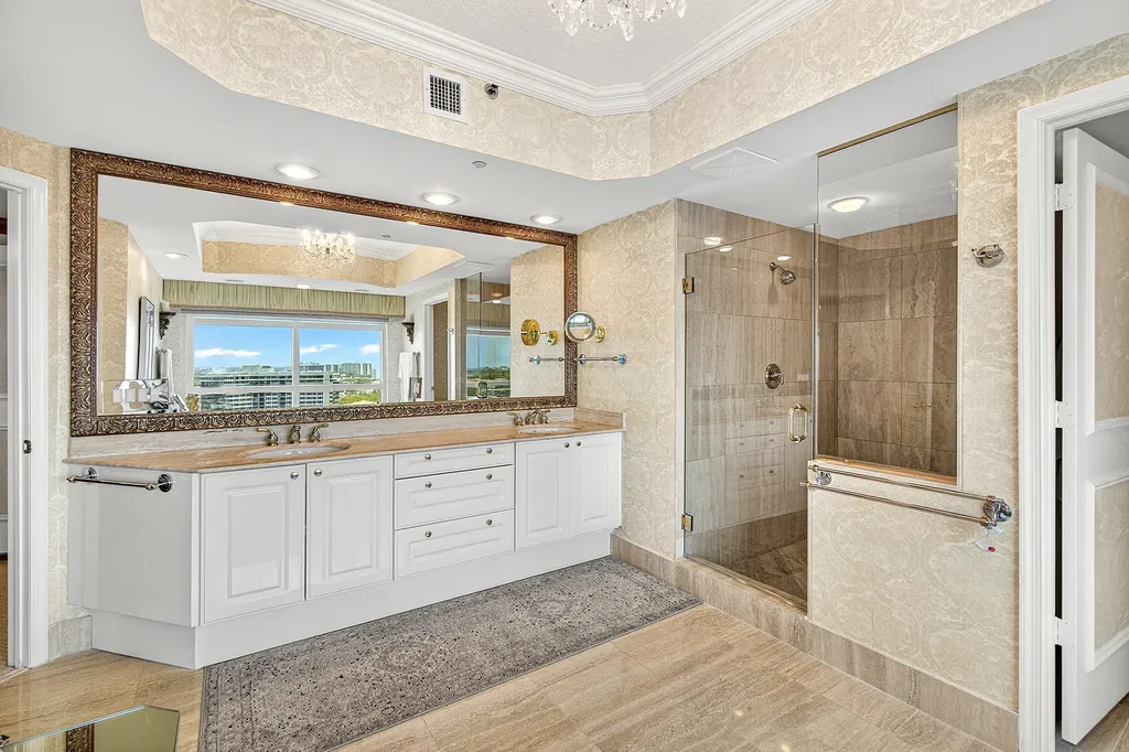 3720 S Ocean Boulevard Highland Beach FL 33487