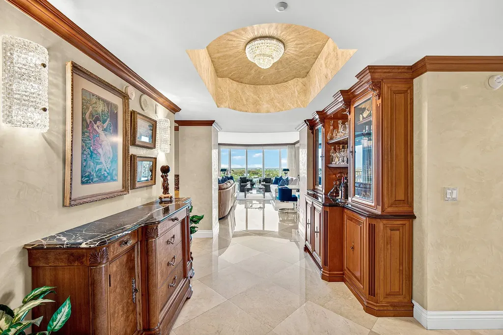 3720 S Ocean Boulevard Highland Beach FL 33487