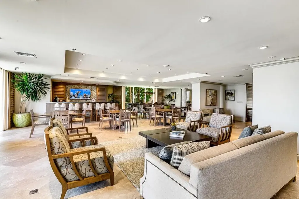 3720 S Ocean Boulevard Highland Beach FL 33487