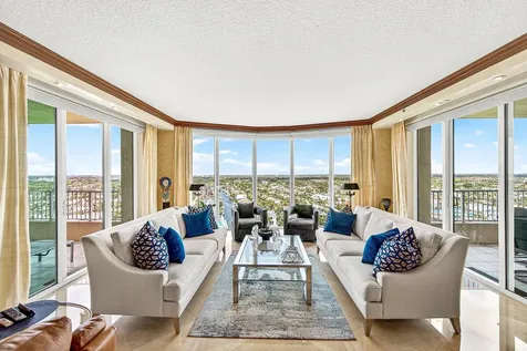 3720 S Ocean Boulevard Highland Beach FL 33487