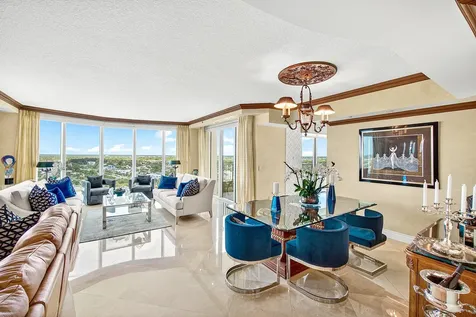 3720 S Ocean Boulevard Highland Beach FL 33487