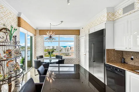 3720 S Ocean Boulevard Highland Beach FL 33487