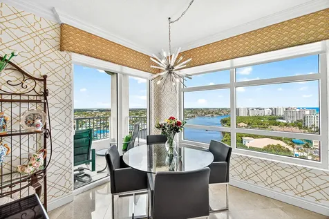 3720 S Ocean Boulevard Highland Beach FL 33487