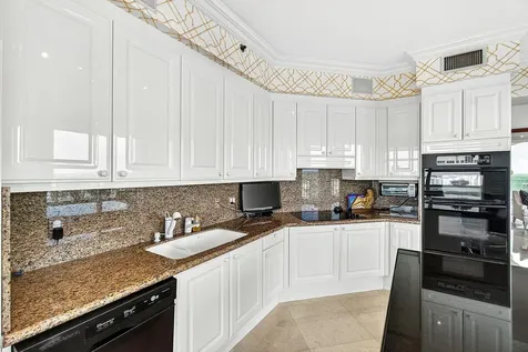 3720 S Ocean Boulevard Highland Beach FL 33487