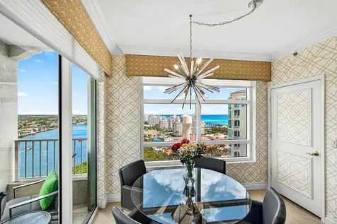 3720 S Ocean Boulevard Highland Beach FL 33487