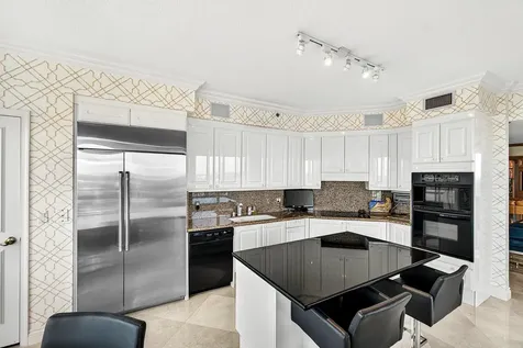 3720 S Ocean Boulevard Highland Beach FL 33487