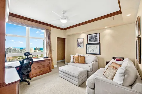 3720 S Ocean Boulevard Highland Beach FL 33487