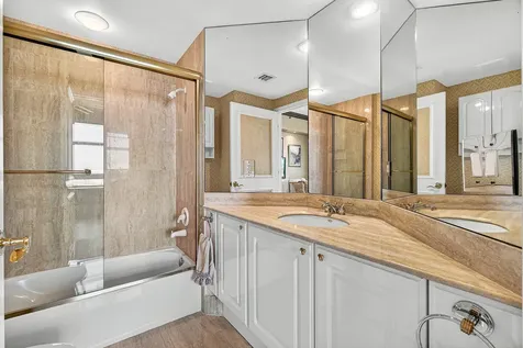 3720 S Ocean Boulevard Highland Beach FL 33487
