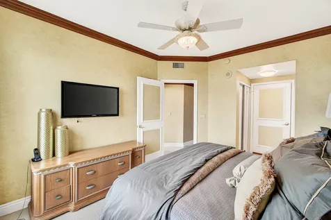 3720 S Ocean Boulevard Highland Beach FL 33487