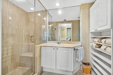 3720 S Ocean Boulevard Highland Beach FL 33487