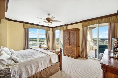 3720 S Ocean Boulevard Highland Beach FL 33487