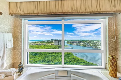 3720 S Ocean Boulevard Highland Beach FL 33487