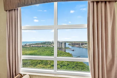 3720 S Ocean Boulevard Highland Beach FL 33487