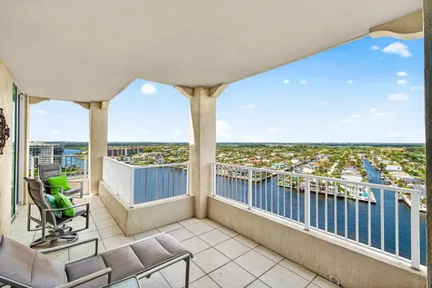 3720 S Ocean Boulevard Highland Beach FL 33487