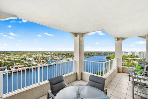 3720 S Ocean Boulevard Highland Beach FL 33487