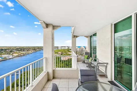 3720 S Ocean Boulevard Highland Beach FL 33487