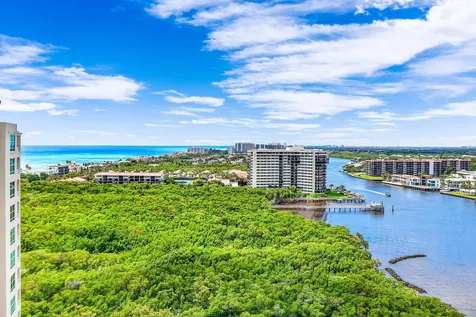 3720 S Ocean Boulevard Highland Beach FL 33487