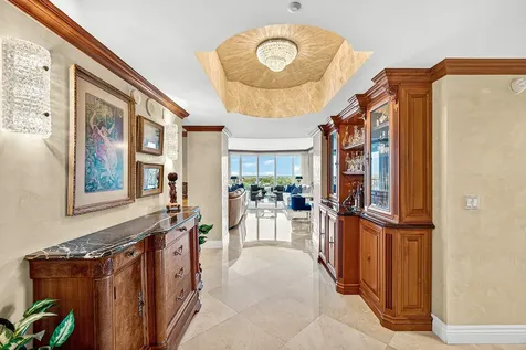 3720 S Ocean Boulevard Highland Beach FL 33487