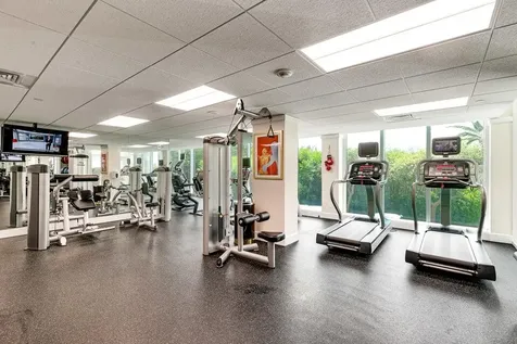 3720 S Ocean Boulevard Highland Beach FL 33487