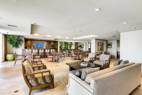 3720 S Ocean Boulevard Highland Beach FL 33487