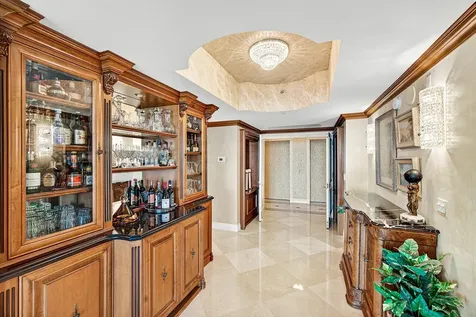 3720 S Ocean Boulevard Highland Beach FL 33487