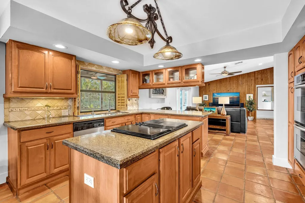 10133 NW 2nd Street Coral Springs FL 33071