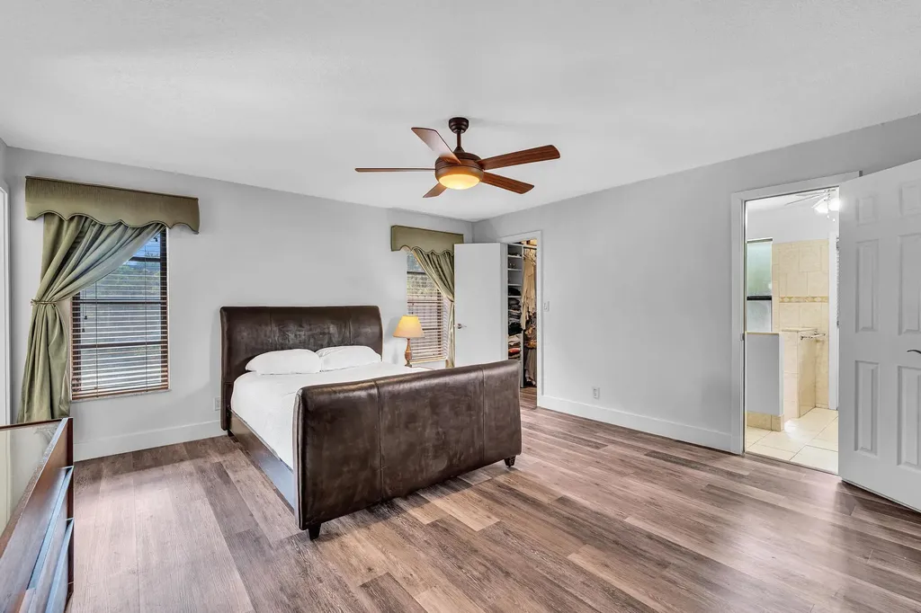 10133 NW 2nd Street Coral Springs FL 33071
