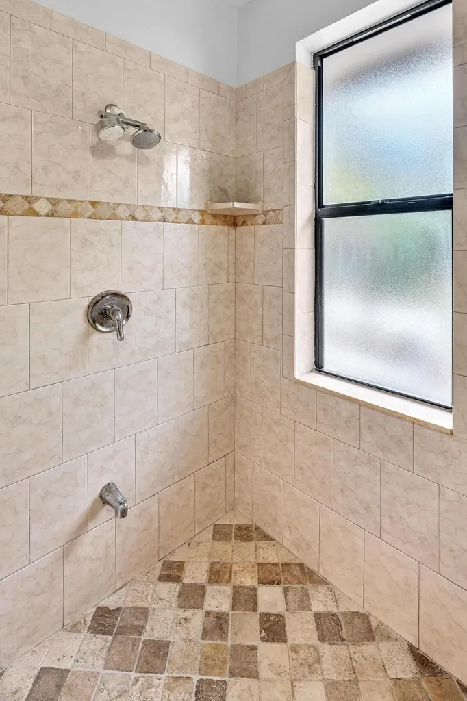 10133 NW 2nd Street Coral Springs FL 33071