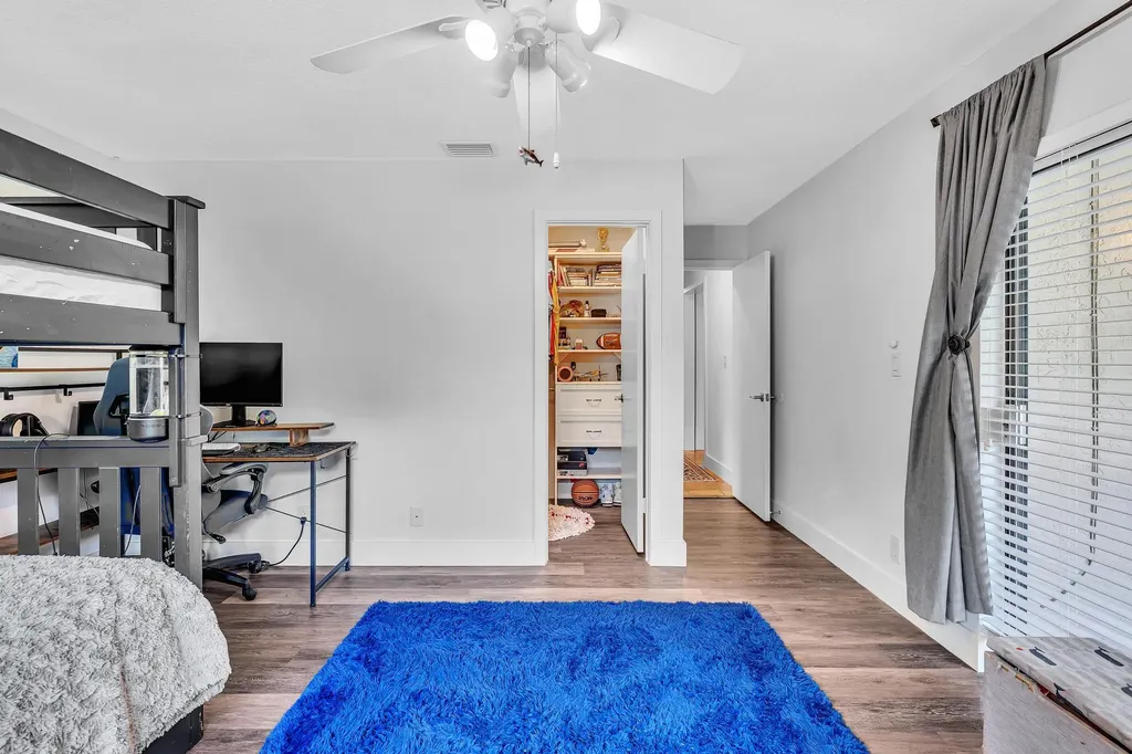 10133 NW 2nd Street Coral Springs FL 33071