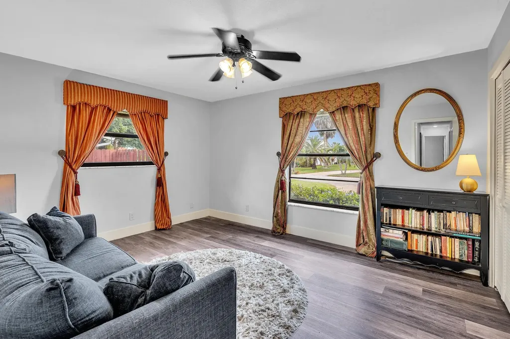 10133 NW 2nd Street Coral Springs FL 33071