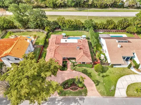 10133 NW 2nd Street Coral Springs FL 33071