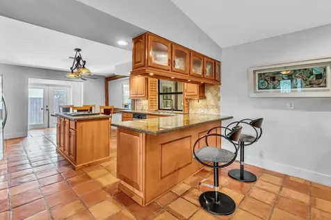 10133 NW 2nd Street Coral Springs FL 33071